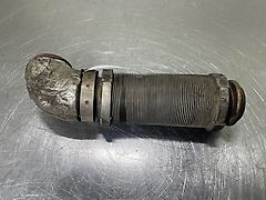 Ahlmann AZ10-Deutz BF4L913-Exhaust/Auspuff/Uitlaat