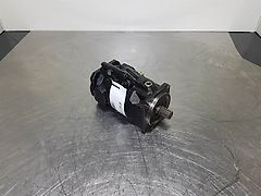 Rexroth A10VO60DFR/52R - Load sensing pump