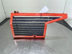 Ahlmann AZ14-1108669A/4109797A-Seitentuer links