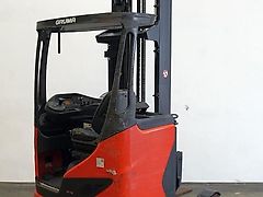 Linde R 14 1120