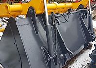 JCB JCB