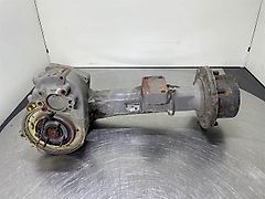 Atlas AR65-ZF AP-R725-Axle housing/Achskörper/Astrechter