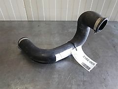 Ahlmann AZ14 - Hose/Schlauch/Slang