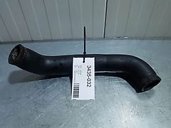 Ahlmann AZ150-23107144/4100296A-Hose/Kuehlwasserschlauch