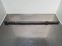 Schaeff SKL823-Spicer 302/171-171.06.008.13-Joint shaft