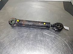 Terex TL260-6500649000-Steering cylinder/Lenkzylinder