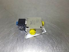 Rexroth S-34C021-R900766822-Valve/Ventile/Ventiel