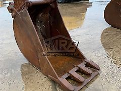 Verachtert 800 mm / CW45 S