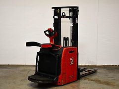 Linde L 14 AP i 1173