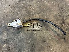 Hamm Vibrationssensor DV+70