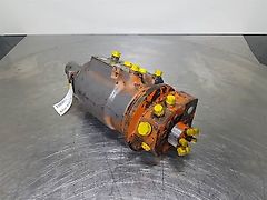 Atlas 1704MH-2000.51.00.01/002-Swing joint/Draaidoorvoer