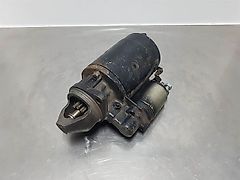 Deutz 1011/2011-12V 9T 2,8KW-Starter/Anlasser/Startmotor