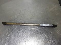 Atlas 61B-Speth 1225/35243-Joint shaft/Steckwelle/As