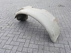 Atlas AR65-3925082-Mud guard/Kotfluegel/Spatbord