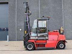 Kalmar DCE80-9