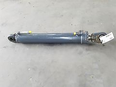 Fuchs MHL320-Terex 6500978500-Boom cylinder/Hubzylinder