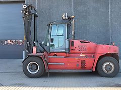 Kalmar DCG160-12