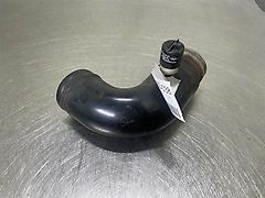 Ahlmann AZ150-4180852A-Air filter/Luftfilter/Luchtfilter