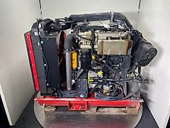 JCB 444TA4-55I1 - Engine/Motor