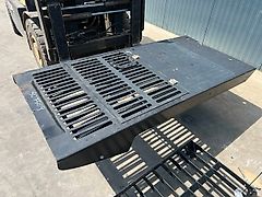 Caterpillar 313E / 320F / 323E / 325F / 329E / 330F / 336E / 3