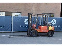 Hyster H3.00XM