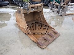 Lehnhoff 1000 mm / MS 21 / MS 25