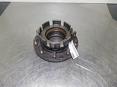 Sennebogen 818M-ZF-Planet carrier/Planetentraeger/Wielnaaf