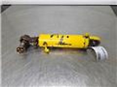 Kramer 512SL-Steering cylinder/Lenkzylinder/Stuurcilinder