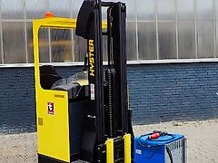 Hyster R 1.4