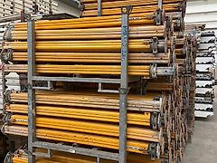 Peri MULTIPROP MP 350 - NR. 310 PCS - USED