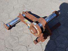 SCHNELLWECHSLER SMPII