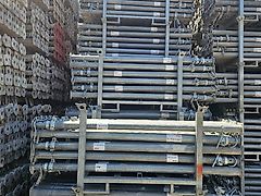 Peri ERGO E 350 PLUS