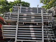 Peri PEP ERGO 20-350