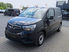 Opel Combo 1.5 D