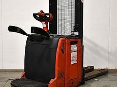Linde L 12 L AP 133