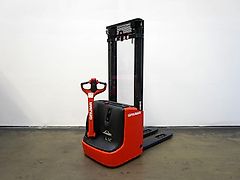 Linde L 12 i 1172