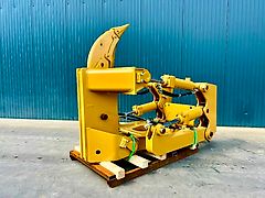 Caterpillar D7 / D7H / D7R SS Ripper