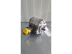 Sauer Sundstrand SNP3/55SC07 - Gearpump