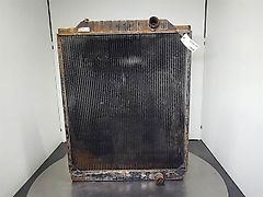 Case 921C-Modine 395586A1-Cooler/Kühler/Koeler