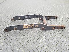 Case 521F - Lifting framework/Schaufelarm/Giek