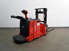 Linde L 08 AC AP 1170