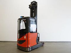 Linde R 16 HD 1120