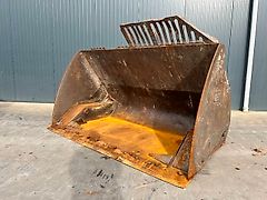 Caterpillar ISO / Lundberg - 924K / 924M / 926M /