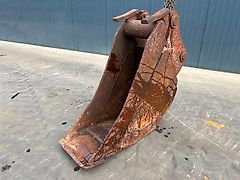 Caterpillar Miller 311D / 312D / 312E / 313F / 314D / 314