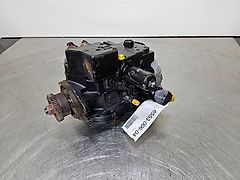 Sauer Danfoss 90R042FCPBB80R7T8-Drive pump/Fahrpumpe/Rijpomp