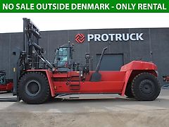 Kalmar DCG850-12