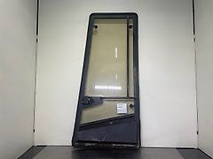 Ahlmann AZ6-4145328K-Door/Tür/Deur