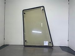 Ahlmann AZ6-4197784A-Window/Seitenscheibe/Ruit