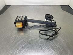 Ahlmann AZ6-4145335O/4193447A-Light/Leuchte/Verlichting