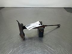 Ahlmann AZ6-4139691K-Pedal/Zwenkpedaal